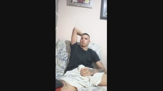 Bartisam 10-05-2025 Recorded Video Porn