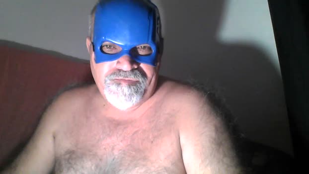 Bearoliverpcd 11-05-2025 Recorded Video toy