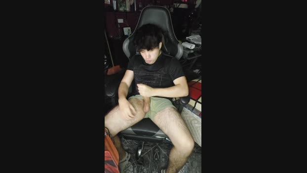 BigDick21cmPezL 10-05-2025 Recorded Video big