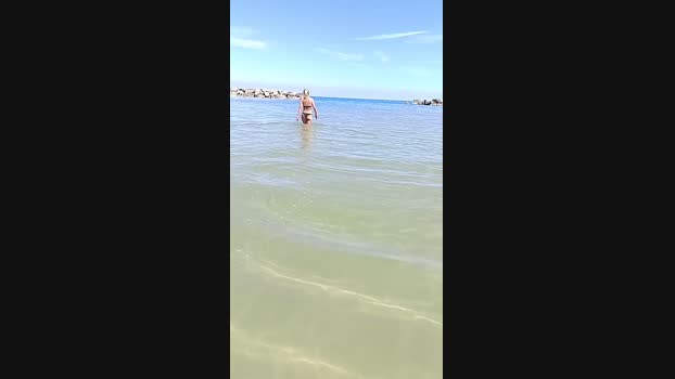 CIOLADURA80 11-05-2025 Recorded Video squirt