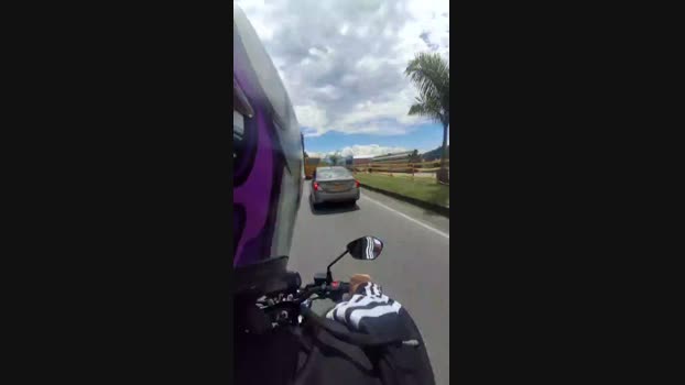Clark_Jhonz 10-05-2025 Recorded Video amateur