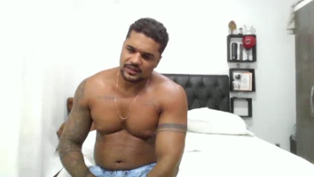 Ejfilho 11-05-2025 Recorded Video fuckhard