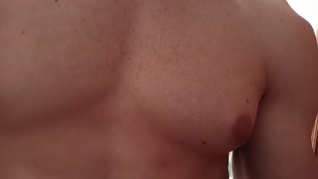 Frabroker 11-05-2025 Recorded Video harddick