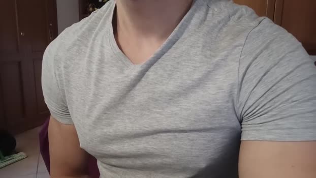 Frabroker 11-05-2025 Recorded Video handsome