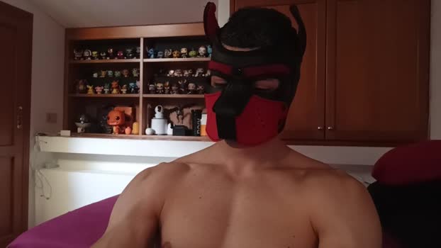 Frabroker 11-05-2025 Recorded Video bigload