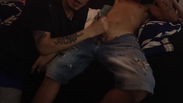 Fratstraights 11-05-2025 Recorded Video hot