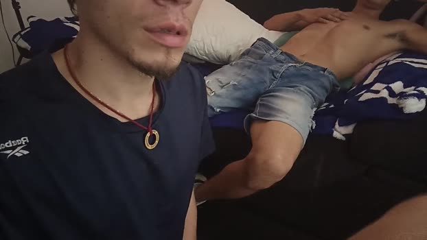 Fratstraights 11-05-2025 Recorded Video juicy