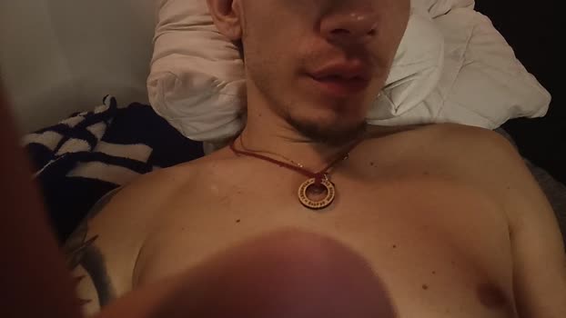 Fratstraights 11-05-2025 Recorded Video moan