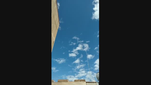 HEDAGARIBCN 11-05-2025 Recorded Video fuckass