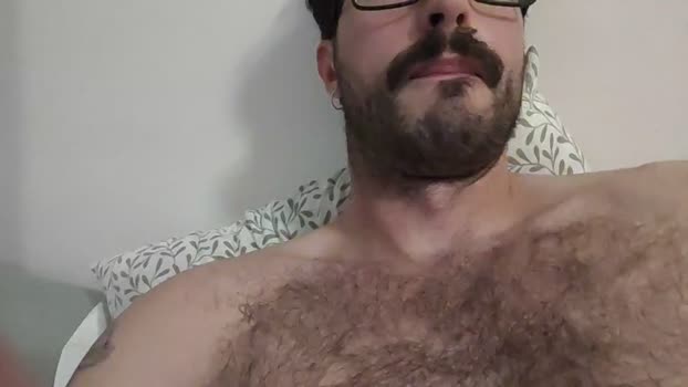 James_touch 11-05-2025 Recorded Video bigballs
