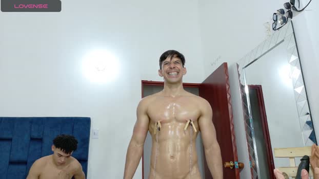 Joserumbero91 11-05-2025 Recorded Video horny