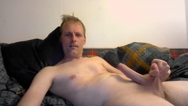 KeporBlue 11-05-2025 Recorded Video beauty