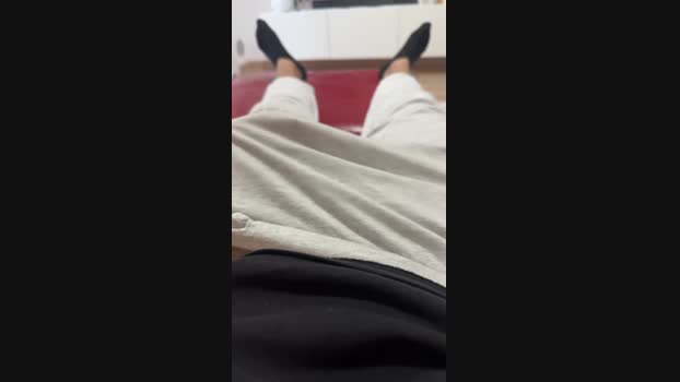 Kingg6969 10-05-2025 Recorded Video Ass