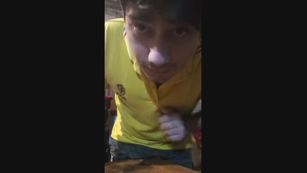 Lautumacho 11-05-2025 Recorded Video sweet