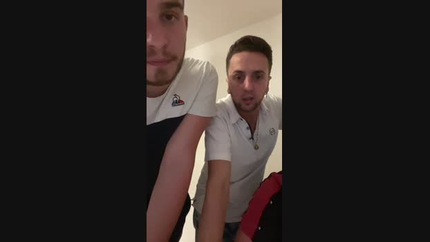 Le____s 11-05-2025 Recorded Video Ass