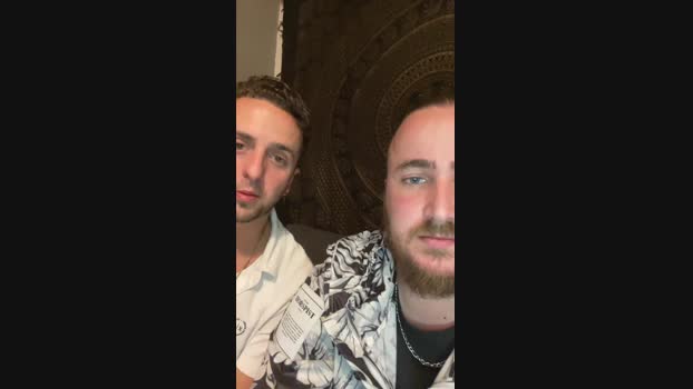 Le____s 11-05-2025 Recorded Video show
