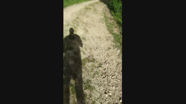 Legtiste 10-05-2025 Recorded Video jerkoff