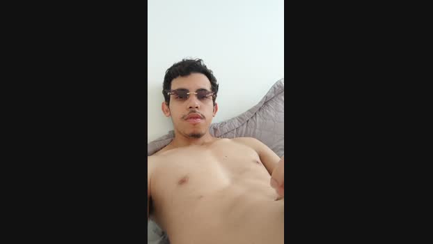 Lekpunho 11-05-2025 Recorded Video sweet
