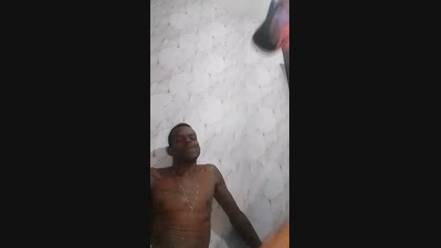 MALOKATATUAD98 11-05-2025 Recorded Video Pretty