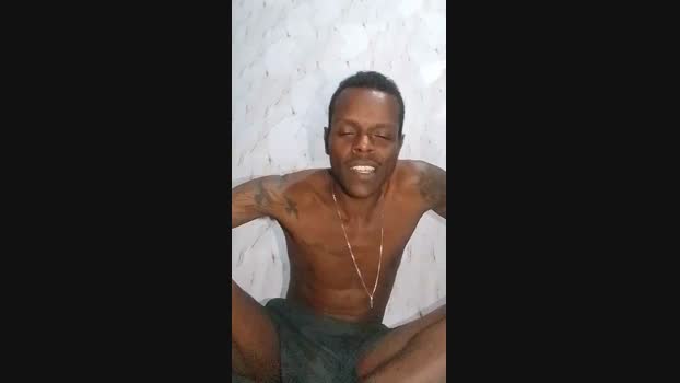 MALOKATATUAD98 11-05-2025 Recorded Video ass