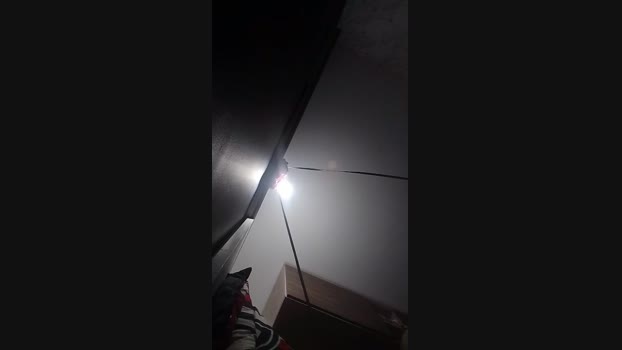 MALOKATATUAD98 11-05-2025 Recorded Video show