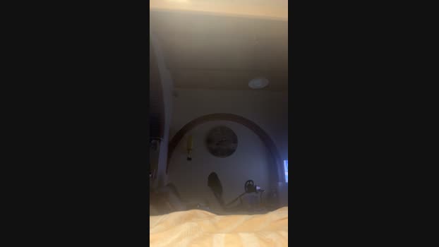 Marcone99 11-05-2025 Recorded Video cute