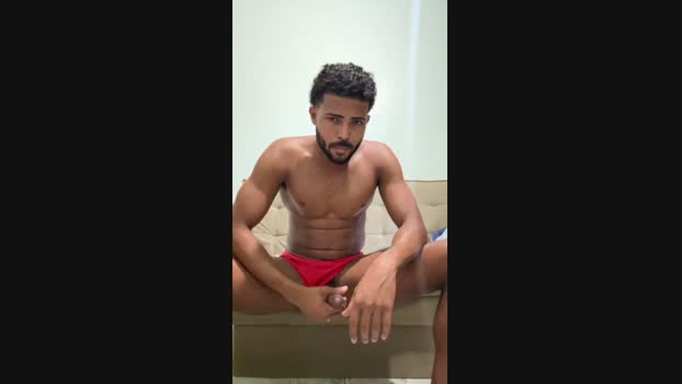MlkCariocaNovin 11-05-2025 Recorded Video gay