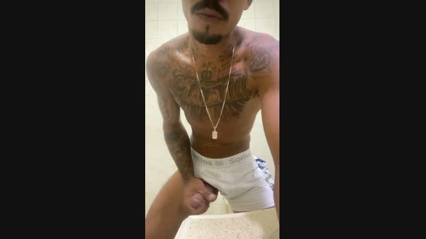 Moreno_dotadooh 11-05-2025 Recorded Video blowjob