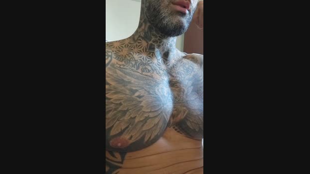 Nicolas_1988 10-05-2025 Recorded Video moan