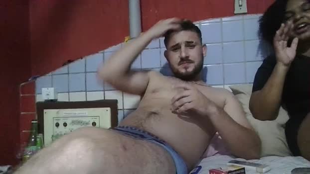 Omiranhaaaa 11-05-2025 Recorded Video ass