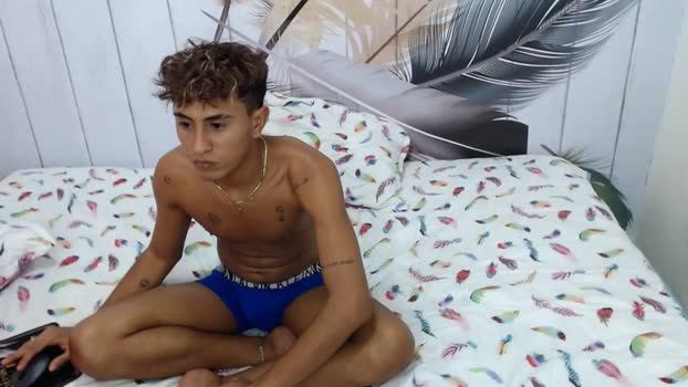 PervertMads 10-05-2025 Recorded Video analsex