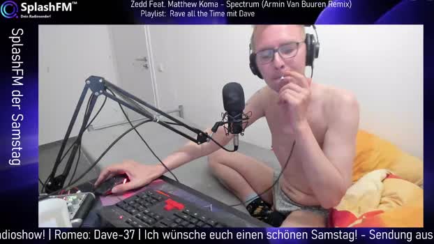 Radiochannel 10-05-2025 Recorded Video love