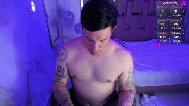 Ryden_ 11-05-2025 Recorded Video bigload