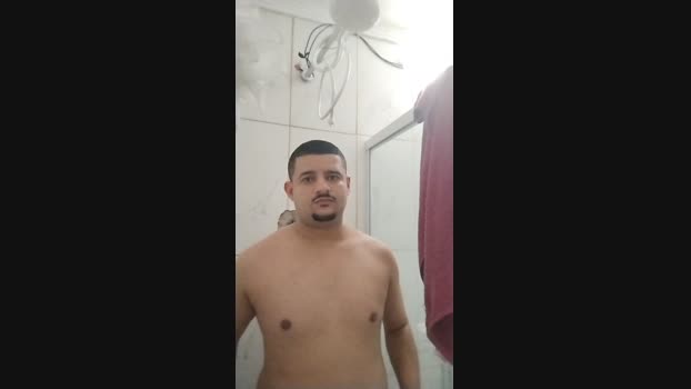 SafadoG_ 11-05-2025 Recorded Video nude