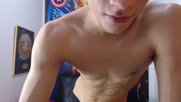 Samuel_Hills 11-05-2025 Recorded Video fuckface