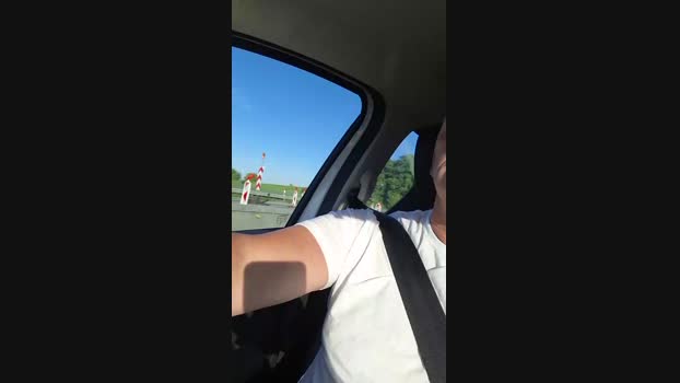 Socke72 11-05-2025 Recorded Video playtime