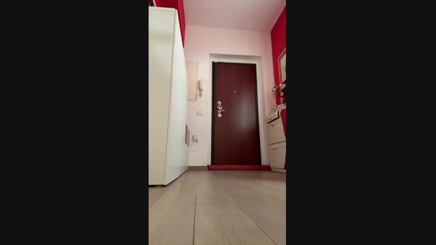 Vov_love 11-05-2025 Recorded Video analsex