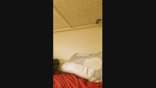 Worriors1989 11-05-2025 Recorded Video cute