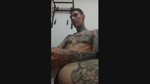 Xxxevilgabriel