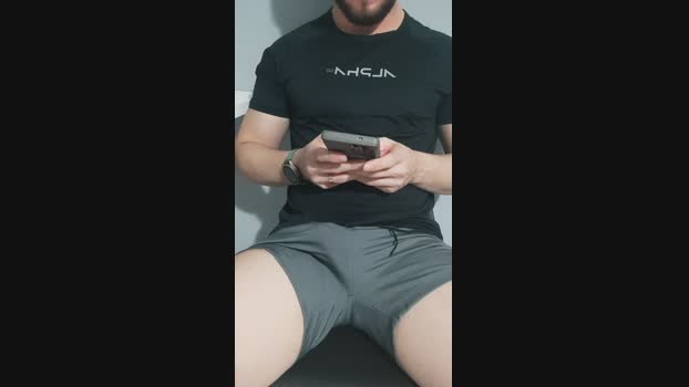 alerrandroo1 11-05-2025 Recorded Video sexy