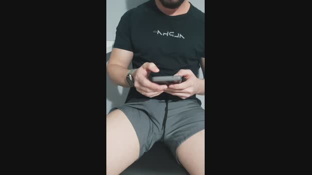 alerrandroo1 11-05-2025 Recorded Video naked