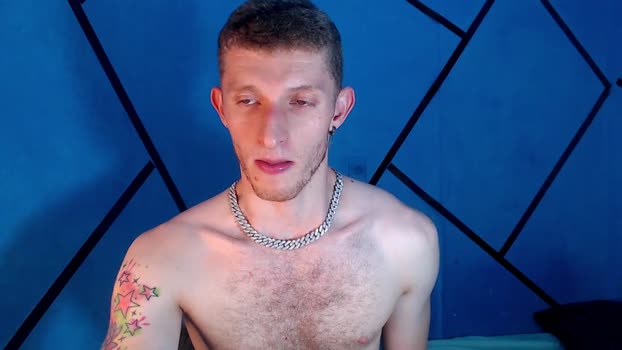 andrewxbii 11-05-2025 Recorded Video suckshow