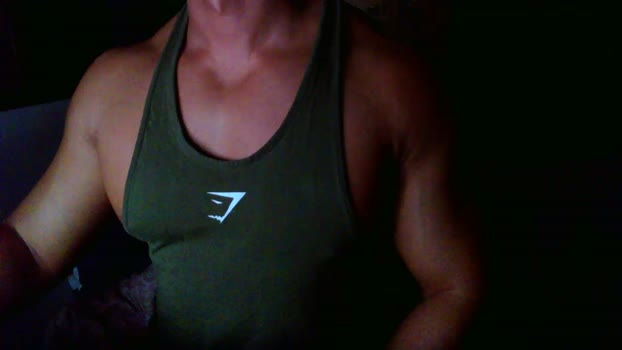 asiayoung