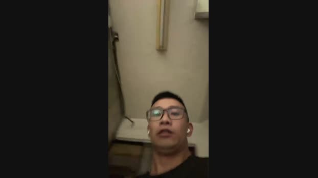 bhy10204991 11-05-2025 Recorded Video Cam