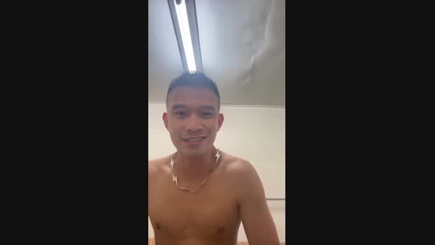 bhy10204991 11-05-2025 Recorded Video prettyface