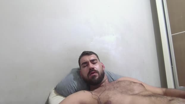 caiorio2 10-05-2025 Recorded Video nude