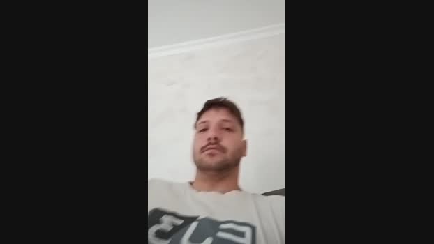 compa_sexy 11-05-2025 Recorded Video bigballs