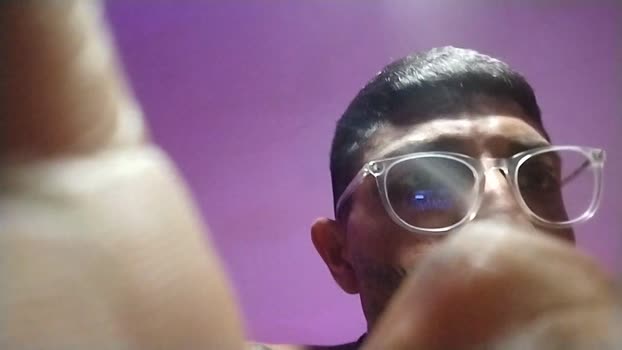 cruzito82 11-05-2025 Recorded Video blowjob
