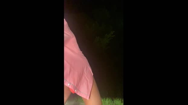 darksecret_Lar 11-05-2025 Recorded Video hardcock