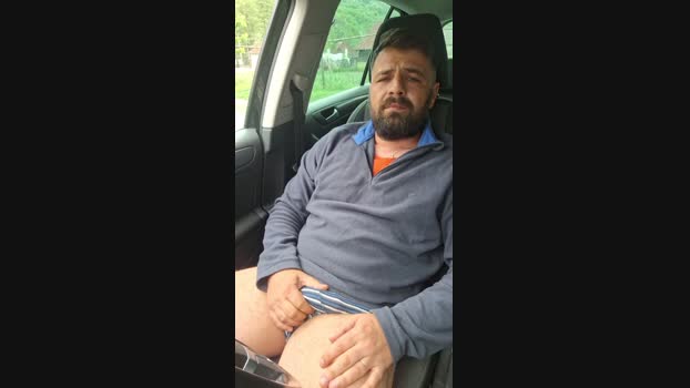 dongabriel9 11-05-2025 Recorded Video Ass